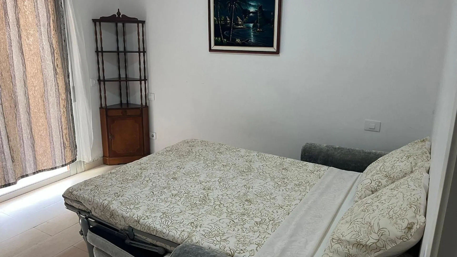 Perseida Home San Miguel de Abona