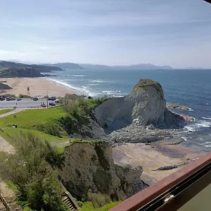 Mejores Vistas - The Views Sopelana