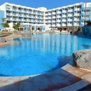 Moleiro - Park Apartamento