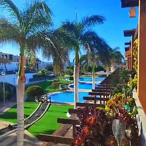Ocean View Perfect Sunset Apartment, 4 137m2, Wifi & Bbq Apartamento