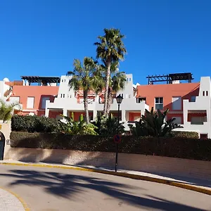 Casa Verso Playa Vera